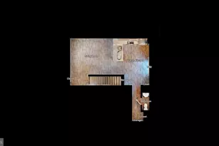 102 Fox Hound St, Snow Hill, MD 21863 - Photo 41