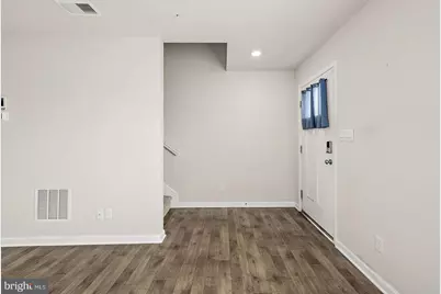 102 Fox Hound Street, Snow Hill, MD 21863 - Photo 7