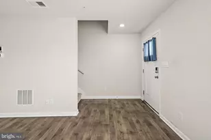 102 Fox Hound St, Snow Hill, MD 21863 - Photo 7