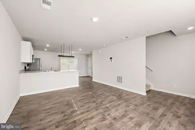 102 Fox Hound Street, Snow Hill, MD 21863 - Photo 11