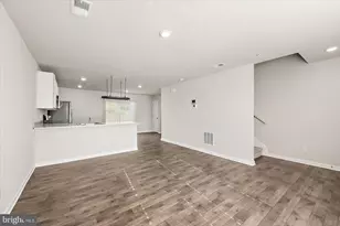 102 Fox Hound St, Snow Hill, MD 21863 - Photo 11