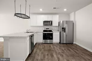 102 Fox Hound St, Snow Hill, MD 21863 - Photo 13