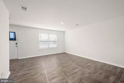 102 Fox Hound Street, Snow Hill, MD 21863 - Photo 9