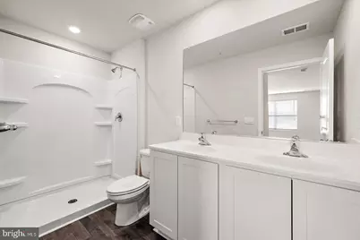 102 Fox Hound Street, Snow Hill, MD 21863 - Photo 23