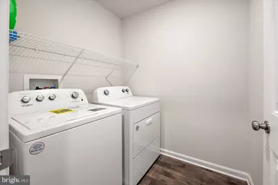 102 Fox Hound Street, Snow Hill, MD 21863 - Photo 35