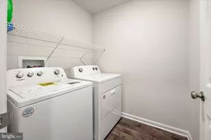 102 Fox Hound St, Snow Hill, MD 21863 - Photo 35