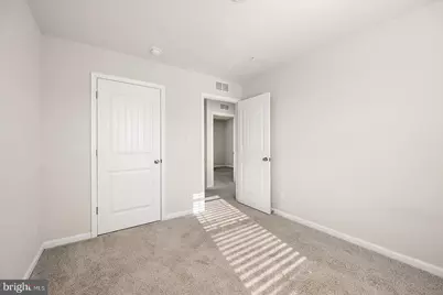 102 Fox Hound Street, Snow Hill, MD 21863 - Photo 27