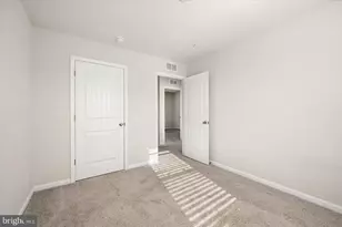 102 Fox Hound St, Snow Hill, MD 21863 - Photo 27