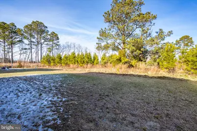 102 Fox Hound Street, Snow Hill, MD 21863 - Photo 39