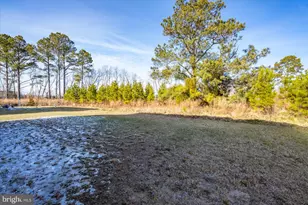 102 Fox Hound St, Snow Hill, MD 21863 - Photo 39