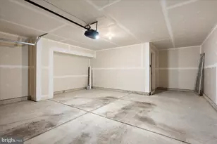 102 Fox Hound St, Snow Hill, MD 21863 - Photo 37