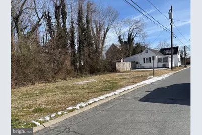 507 Bonneville Avenue, Pocomoke City, MD 21851 - Photo 3