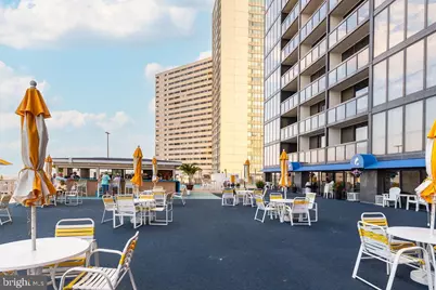 10900 Coastal Highway #1903, Ocean City, MD 21842 - Photo 39