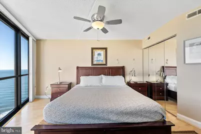 10900 Coastal Highway #1903, Ocean City, MD 21842 - Photo 15