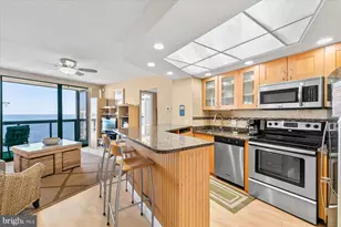 10900 Coastal Hwy, Ocean City, MD 21842 - Photo 5