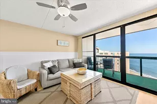 10900 Coastal Hwy, Ocean City, MD 21842 - Photo 5