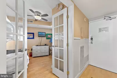 10900 Coastal Highway #1903, Ocean City, MD 21842 - Photo 13