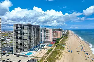 10900 Coastal Hwy, Ocean City, MD 21842 - Photo 1