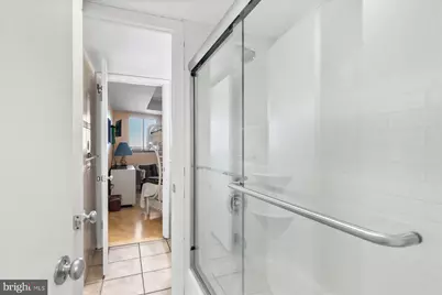 10900 Coastal Highway #1903, Ocean City, MD 21842 - Photo 19