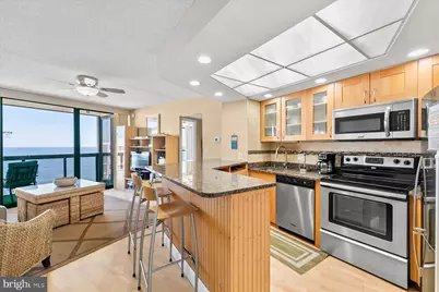 10900 Coastal Highway #1903, Ocean City, MD 21842 - Photo 1