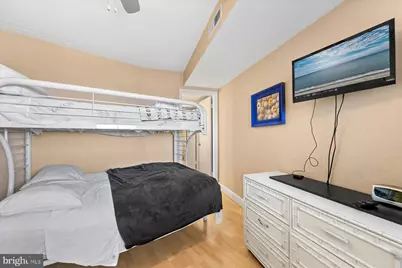 10900 Coastal Highway #1903, Ocean City, MD 21842 - Photo 19
