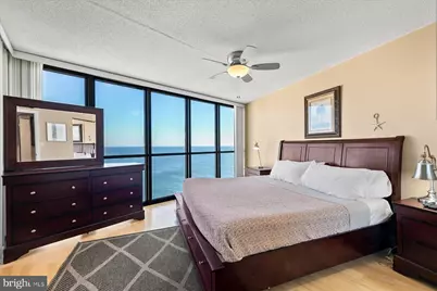 10900 Coastal Highway #1903, Ocean City, MD 21842 - Photo 7