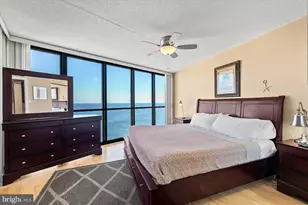 10900 Coastal Hwy, Ocean City, MD 21842 - Photo 7