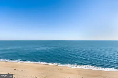 10900 Coastal Highway #1903, Ocean City, MD 21842 - Photo 27