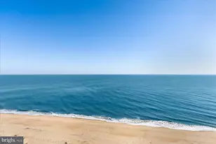 10900 Coastal Hwy, Ocean City, MD 21842 - Photo 27