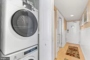 10900 Coastal Hwy, Ocean City, MD 21842 - Photo 21