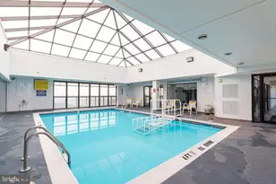 10900 Coastal Hwy, Ocean City, MD 21842 - Photo 33