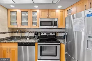 10900 Coastal Hwy, Ocean City, MD 21842 - Photo 13