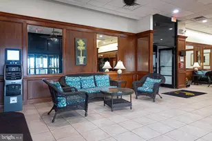 10900 Coastal Hwy, Ocean City, MD 21842 - Photo 31