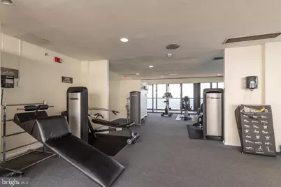 10900 Coastal Highway #1903, Ocean City, MD 21842 - Photo 43