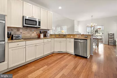 10438 New Quay Road, Ocean City, MD 21842 - Photo 21