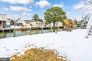 10438 New Quay Rd, Ocean City, MD 21842 - Photo 71