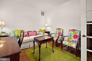 10438 New Quay Rd, Ocean City, MD 21842 - Photo 9