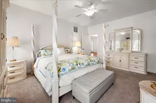10438 New Quay Rd, Ocean City, MD 21842 - Photo 33