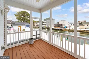 10438 New Quay Rd, Ocean City, MD 21842 - Photo 57