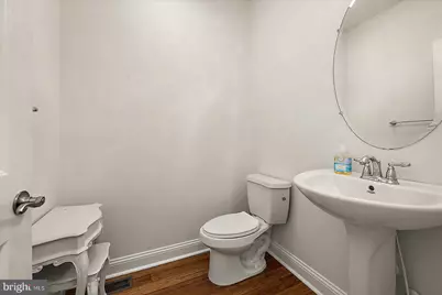 10438 New Quay Road, Ocean City, MD 21842 - Photo 41