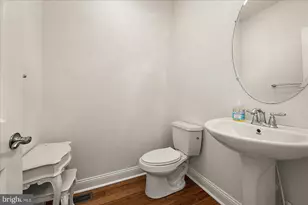 10438 New Quay Rd, Ocean City, MD 21842 - Photo 39