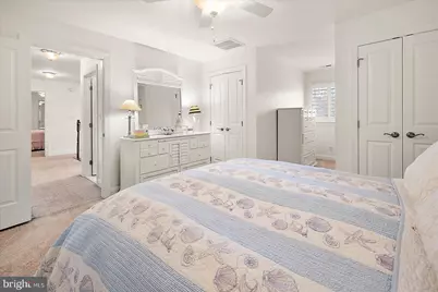 10438 New Quay Road, Ocean City, MD 21842 - Photo 47