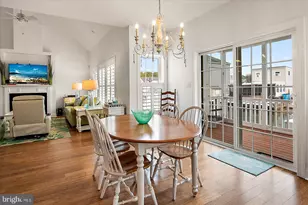 10438 New Quay Rd, Ocean City, MD 21842 - Photo 23