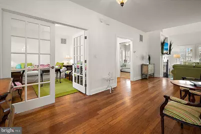 10438 New Quay Road, Ocean City, MD 21842 - Photo 7