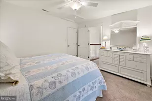 10438 New Quay Rd, Ocean City, MD 21842 - Photo 49