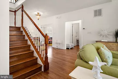 10438 New Quay Road, Ocean City, MD 21842 - Photo 13