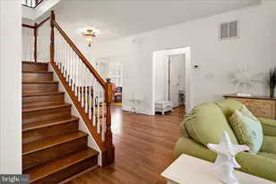 10438 New Quay Rd, Ocean City, MD 21842 - Photo 13