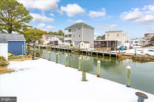 10438 New Quay Rd, Ocean City, MD 21842 - Photo 61