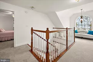 10438 New Quay Rd, Ocean City, MD 21842 - Photo 51