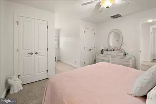 10438 New Quay Rd, Ocean City, MD 21842 - Photo 41